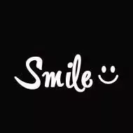 blank dp for whatsapp